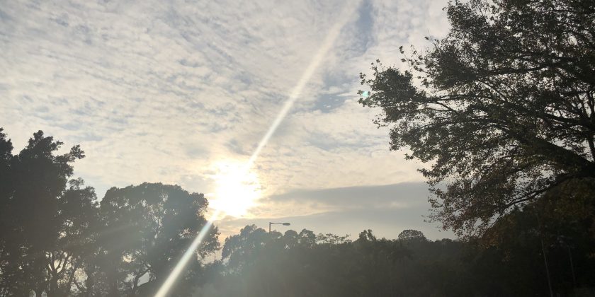 回顧是為了更好的展望