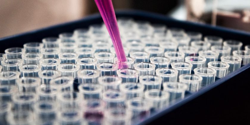 Coronavirus and social innovation – Why we need to keep learning globally