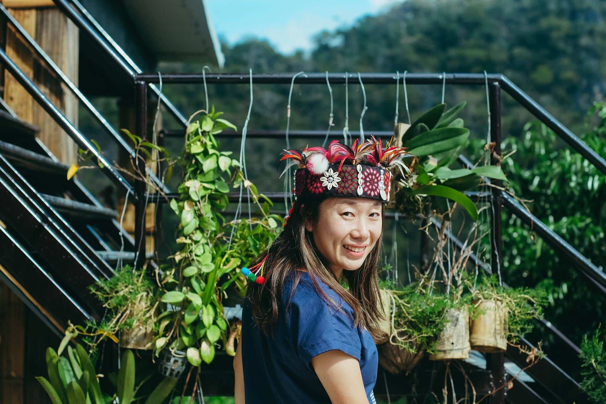 Hoiyee | 香港人泰國社企作戰實錄 — Do Good & Do Well