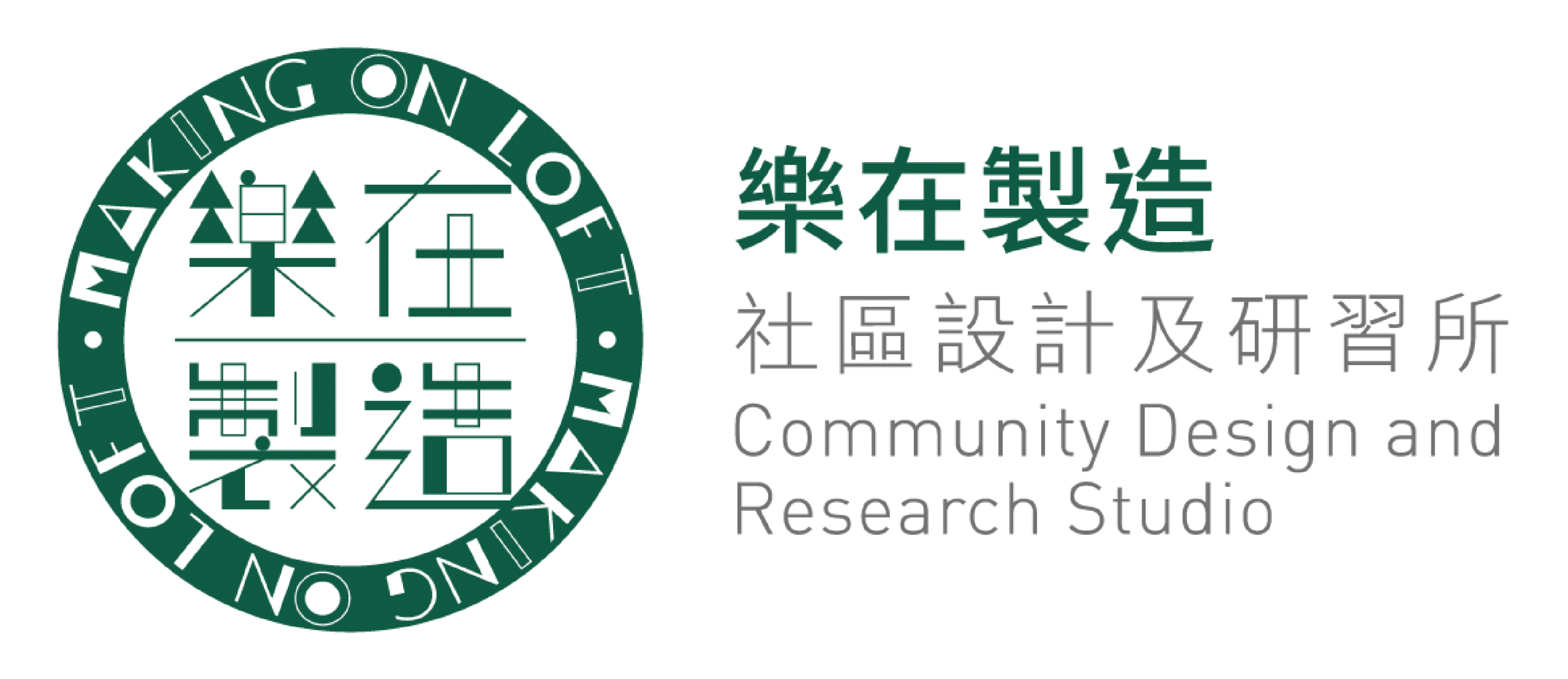 MOL logo-01 | 《好。報》 HKGoodPost