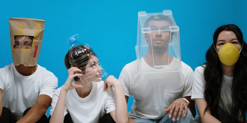 How a Makerspace Can Boost Community Resilience