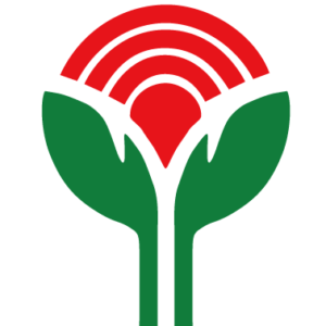 cdac