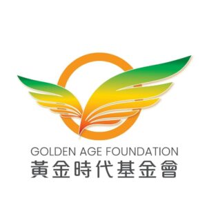 golden age foundation