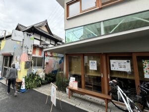 小杉湯コミュニティ