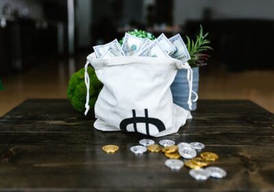 社會項目成效量度迷思——數字愈漂亮,服務愈有價?