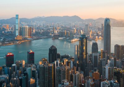 Many Centers, No Bingo: Where Is Philanthropy and Impact Investing in Hong Kong’s Five-Year Plan? — Vincent Cheng