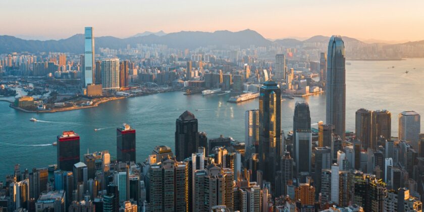 Many Centers, No Bingo: Where Is Philanthropy and Impact Investing in Hong Kong’s Five-Year Plan?